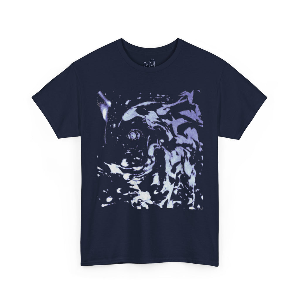 WAVE